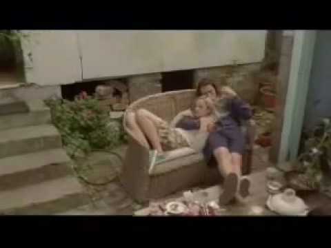 Candy - Nice and Sleazy (The Stranglers)