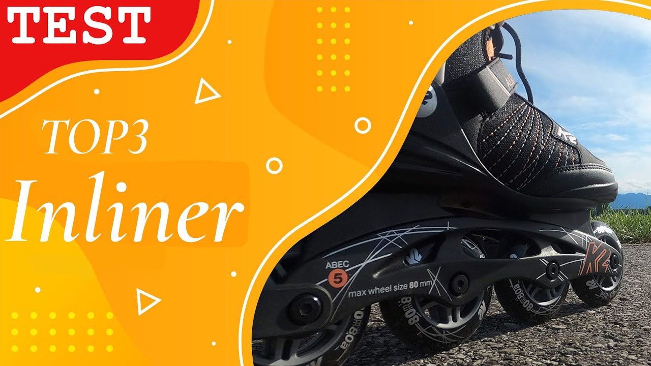 YouTube Video Vorschau