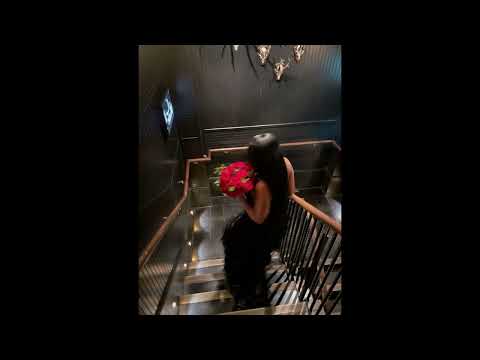 [FREE] Kayblack x Vulgo Fk x Tz da Coronel Type Beat "Pena Que Acabou" 💔 (Prod. Maly x Prod. Malax)