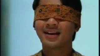 Download lagu Iklan Dji Sam Soe - Master Blender (2003) mp3