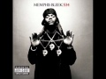 Memphis Bleek - Straight Path
