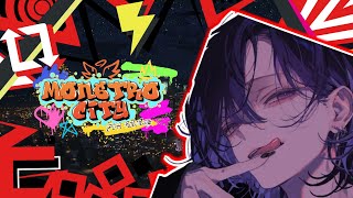 ぎゃんぎゃんするぞ～  鳩、指示コメ禁止  【MSGTA】