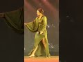 Sonakshi Sinha Snapped At Dahaad Event Sonakshi Sinha Sonakshi Sinha Shorts VIral VIdeo