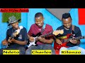 TAPE 1 ILANGA USINI ‍ MAIMA KATITU MUSAKULU KATIVUI MWALILI JR DUDA ️KILINGA USINGA MBOVI KAEWA