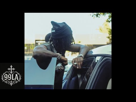 [FREE] Chief Keef Type Beat "OD"