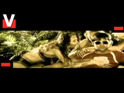 (Sini Ne Sini Ne)  remixed with  (D.J. Is Falling In Love Again)