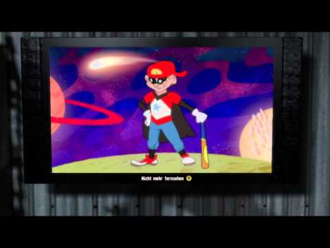 Lets Play Max Payne 3 Deutsch Part 22 German Walkthrough Gameplay 1080p