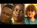 EVIL SMILE New Ugandan Full Movie 2025 Vj Emmy