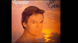 Juan Gabriel - ¿Por Qué Estás Enojada Conmigo? (1980) HD