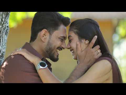 Wedding Photographer portfolio by Twilight Photo & Cinema in Vadodara - Photo 1 Wedding Photographer portfolio by Twilight Photo & Cinema in Vadodara - Photo 1