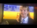 Opening To Paycheck 1999 VHS