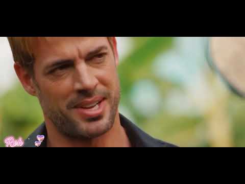 Cobarde - Yuridia Gaxiola ♥️ Sebastian e Gaivota (Café com Aroma de Mulher)