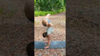 Download lagu Guess how long I held this? #stretching #flexibility #yogagirl mp3 Download lagu Guess how long I held this? #stretching #flexibility #yogagirl mp3