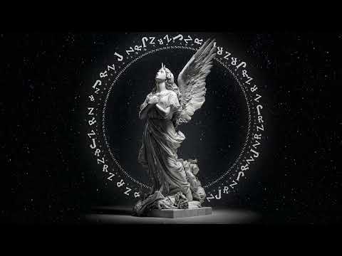 “INFECTED” | Dark Epic Orchestral Trap Beat – Cinematic Rap Instrumental (Prod. by Ajlirz)