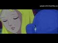 The Little Mermaid 1975 Matteita Hito Vocals