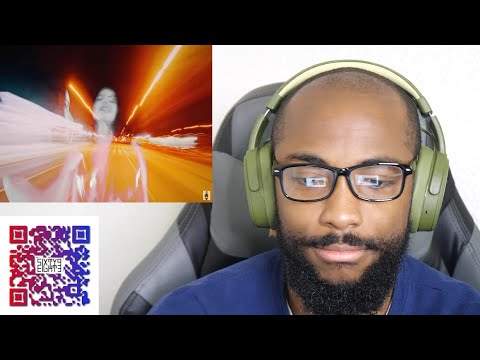 CaliKidOfficial reacts to Inna - We Should Get Lost