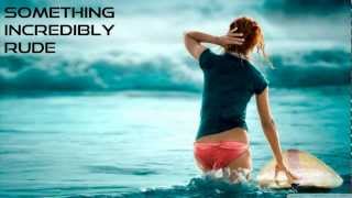 Tourist - I Have No Fear HD