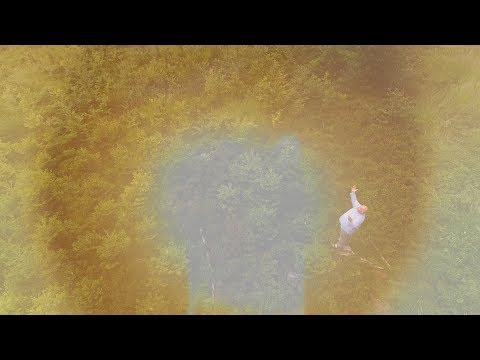 TYLKO JEZUS - "EMMANUEL"  [Music viDEO]