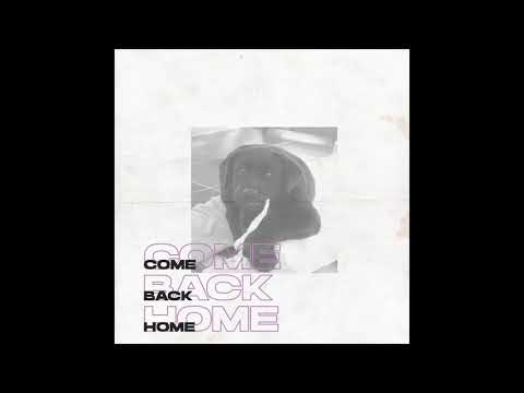Edu Monteiro - Come Back Home (Official Audio)