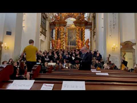 12 мая 2025 г.