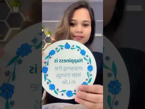 *MOST AFFORDABLE* under ₹200/- MEESHO Home decor Haul