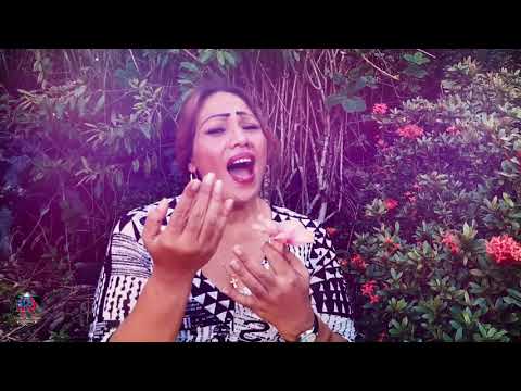 AUMAI LA'U MAMA - Serina Toailoa Faasoo - written by King Pak - Dr. Rome Production