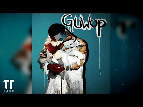 [FREE] Gucci Mane x Quavo x TreeTime Type Beat 2017 - "Trash" (Prod. By @TreeTimee)