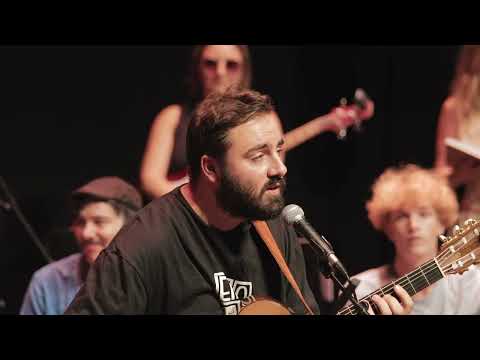 Tri Martolod (France) | Ethno Catalonia 2023