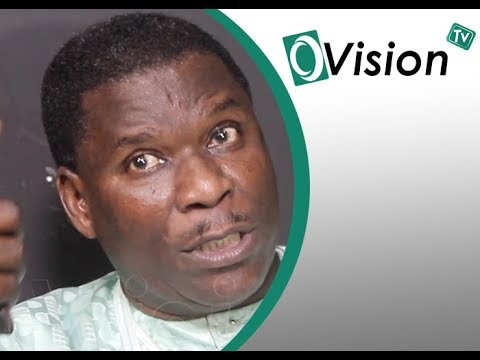 download lagu mp3 mp4 Ovision, download lagu Ovision gratis, unduh video klip Ovision