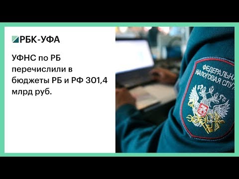 Обложка видео