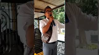 Download lagu Pemandu Wisata Bandros (Bandung Tour on the Bus) City Tour seru sambil belajar sejarah Kota Bandung mp3