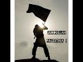 Team Nasyid Jundullah Palestina 1