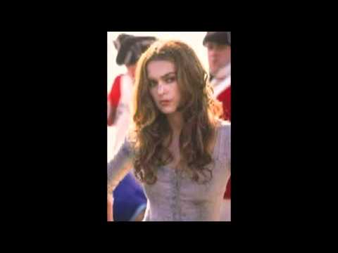 A Bonny Pirate Bride Song