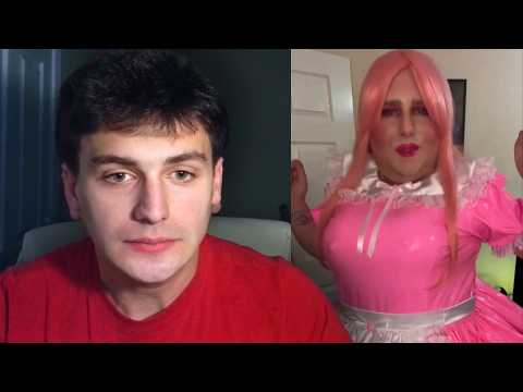 The Poker Face Challenge