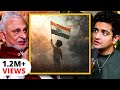 Sri M S Shocking Predictions For The Next 10 Years