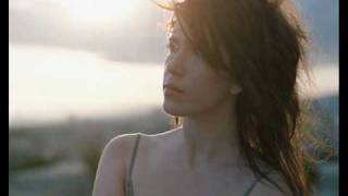 Imogen Heap - I Am In Love With You