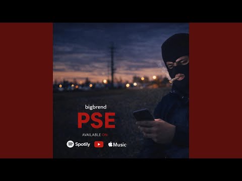 Bigbrend (Pse)