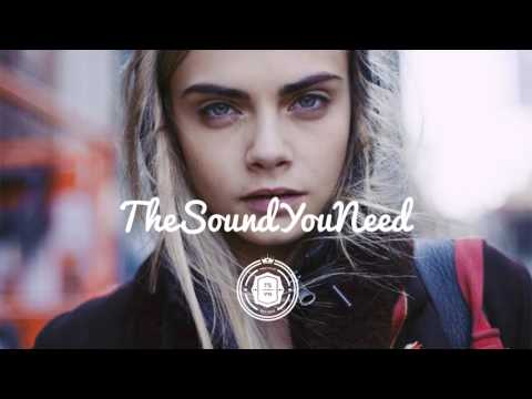 Tom Odell   Another Love Zwette Edit