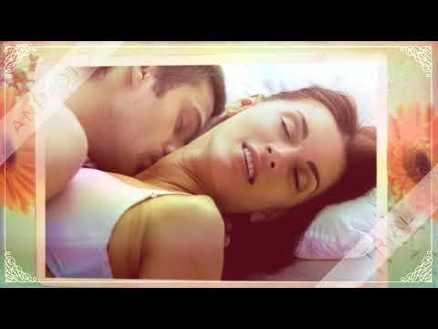 download lagu mp3 mp4 Votofel Force Price At Dischem, download lagu Votofel Force Price At Dischem gratis, unduh video klip Votofel Force Price At Dischem