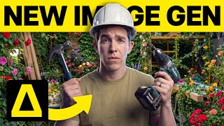 I Tested Artlist's NEW AI Toolkit (Here's What I Found)