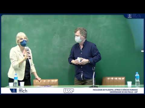 Eunan O’Halpin. “Patrick Kavanagh, 1904-1967: my recollections of an Irish poet”