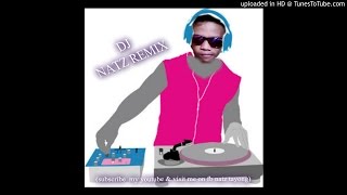 Download lagu Tarzan & Jane DJ Natz Remix mp3 Download lagu Tarzan & Jane DJ Natz Remix mp3