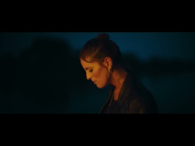 Wenn's Am Schönsten Ist von Silbermond ((jetzt ansehen))