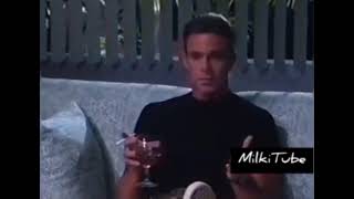 Don't let this flop . Max Houser is such a mood😊