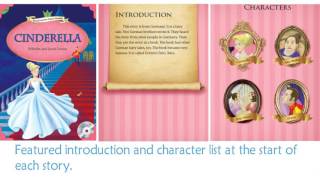 Young Learners Classic Readers