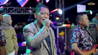 Download lagu PRIMADONA DESA - OM  BAMS MC || NEW PALLAPA MINA BAKTI RAHAYU mp3
