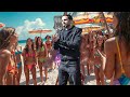 No One Believe Until Watch This Dynamo Magician Unbelievable Magic Tricks