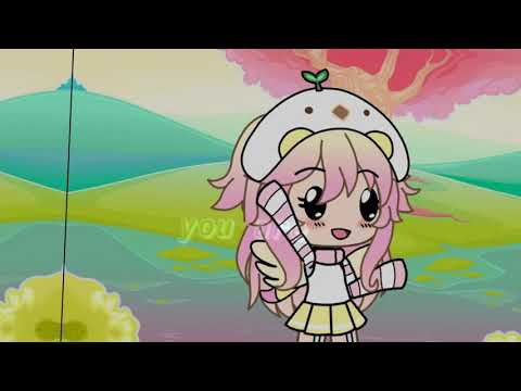 ♡︎𝗕𝗮𝗸𝘂𝗱𝗲𝗸𝘂/𝘀𝗵𝗶𝗻𝗱𝗲𝗻𝗸𝗶♡︎/𝗛𝗼𝘄 𝘆𝗼𝘂 𝗹𝗶𝗸𝗲 𝘁𝗵𝗮𝘁/𝗺𝗲𝗺𝗲𝘀