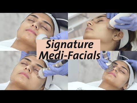 download lagu mp3 mp4 Facial In Mumbai, download lagu Facial In Mumbai gratis, unduh video klip Facial In Mumbai