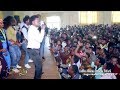 Jambo Jote Raada Gaarree New 2017 Oromo Music By RAYA Studio